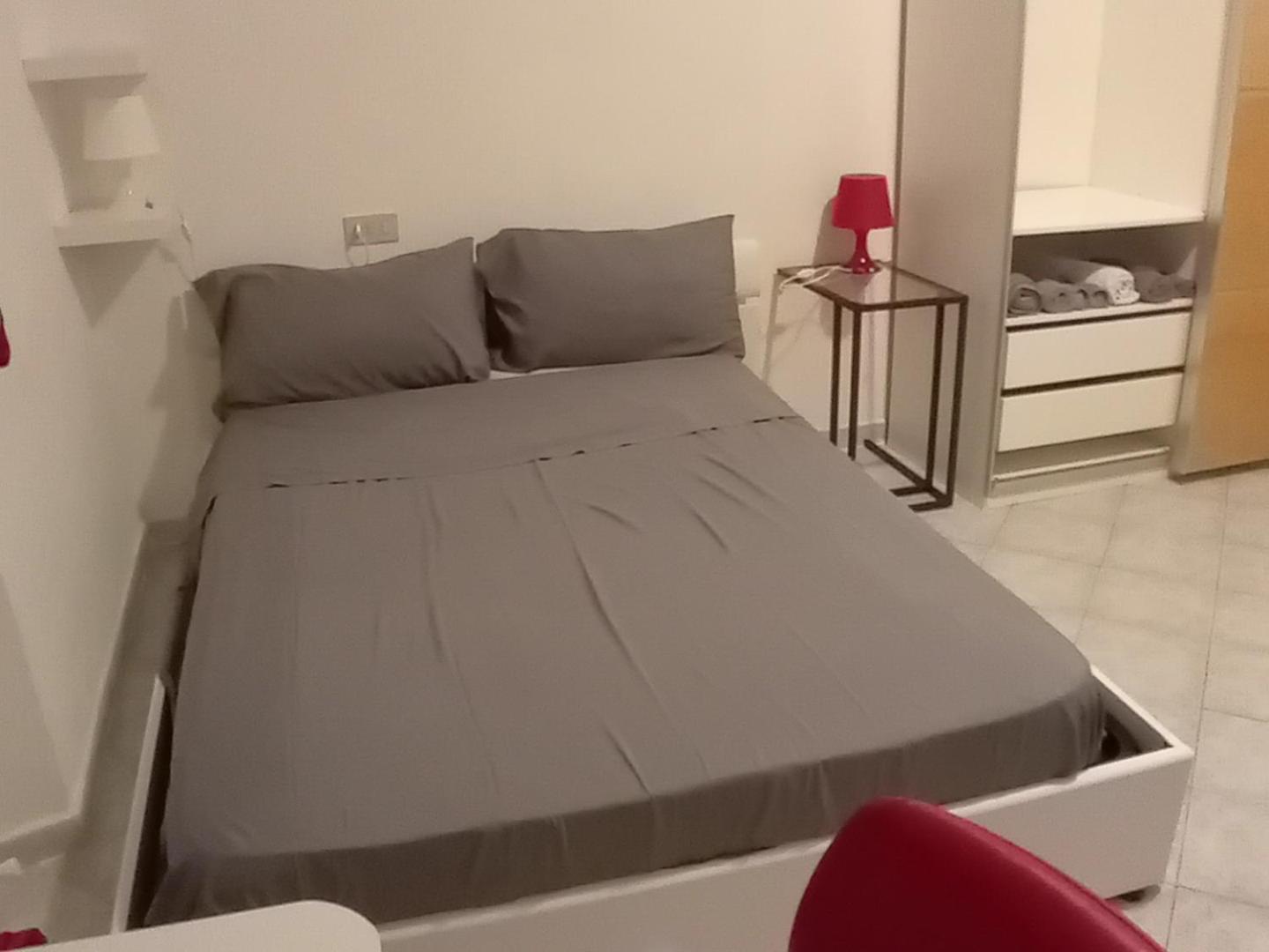 Vila Sea Loft Pr Pescara Exteriér fotografie